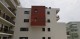 ICON Residence — exterior