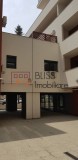 ICON Residence — intrare complex