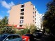 Residence5 Trifești 5 — exterior bloc, zona Aviației