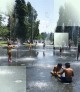 Activități și natură — viața în comunitate