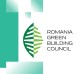 Peisaj natural — pădurea de 30 ha adiacentă complexului