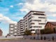 Exterior bloc Militari Rezervelor Nr. 79
