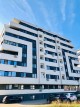 Complex rezidential Chiajna zona Rosu