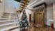Interior spații birouri