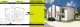Ansamblu Experts Residence Otopeni