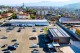 Joy Retail Park Gherla (Cluj) — prima locație a rețelei, deschisă în 2020