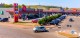 Vedere de ansamblu — Pro Development, dezvoltatorul rețelei Joy Retail Park