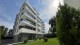 Oituz Residence — zonă rezidențială Otopeni