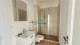 Interior apartament — baie