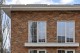 Westside Otopeni Residence — ansamblu zona Odai