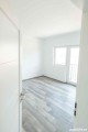 Dormitor cu acces balcon