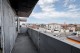 Ansamblu rezidențial Casa Cristian Mangalia — vedere exterioară