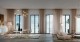 Apartamente și lofturi WIDA Mamaia