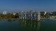 Ansamblu Lake On Mamaia — vedere generală
