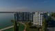 Ansamblu rezidențial Lake On Mamaia — perspectivă