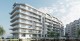 Render Bloc B — Lake On Mamaia