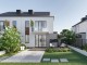 Ronda Residence — finisaje interior