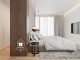 Ronda Residence — terasă/grădină