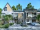 Exterior unitate SMART Bonavita