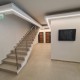 Toscana Residence Park — exterior complex