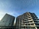 Exterior First Residence Mamaia