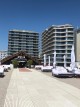 First Residence Mamaia pe malul mării
