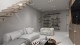 Charm Residence — detaliu intrare