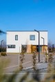 Hefe Hills — amenajare peisagistică cartier