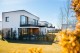 Hefe Hills — parcele private cu grădini amenajate