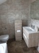 Complex Mărgineni 1 — detaliu construcție