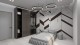 Centro2 Oradea — apartament 2 camere