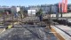 Turnare placă beton — septembrie 2025