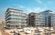 One Mamaia Nord III — vedere ansamblu