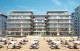 One Mamaia Nord III — acces plajă