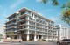 One Mamaia Nord III — promenadă și facilități