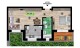Interior apartament M17