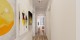 Lascar Park Residence — bucătărie