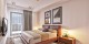 Lascar Park Residence — hol intrare apartament