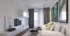 Lascar Park Residence — detalii finisaje lux