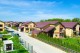 Complex rezidențial Robinia Village
