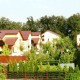 Case individuale Robinia Village
