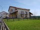 Robinia Village — detalii exterior