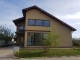 Robinia Village — case finalizate