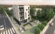 Exterior bloc Tunari Case Concept