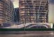 Elie Saab Towers — render exterior turnuri