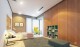Interior apartament Vivido