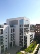 Vedere ansamblu Vivido Cluj-Napoca