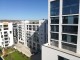 Vivido Cluj — exterior bloc