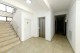 Finisaje hol intrare Titan Apartments