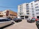 Vedere imobil Victoriei Luxury Residences, str. Dragoslavele, Sector 1